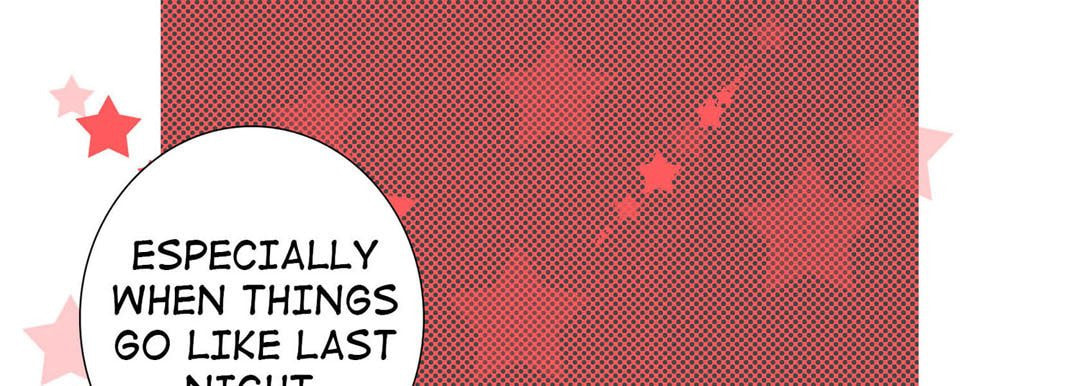 Totally Captivated Chapter 106 page 25 - 