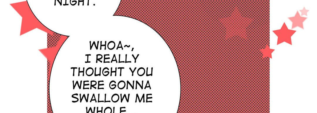 Totally Captivated Chapter 106 page 26 - 