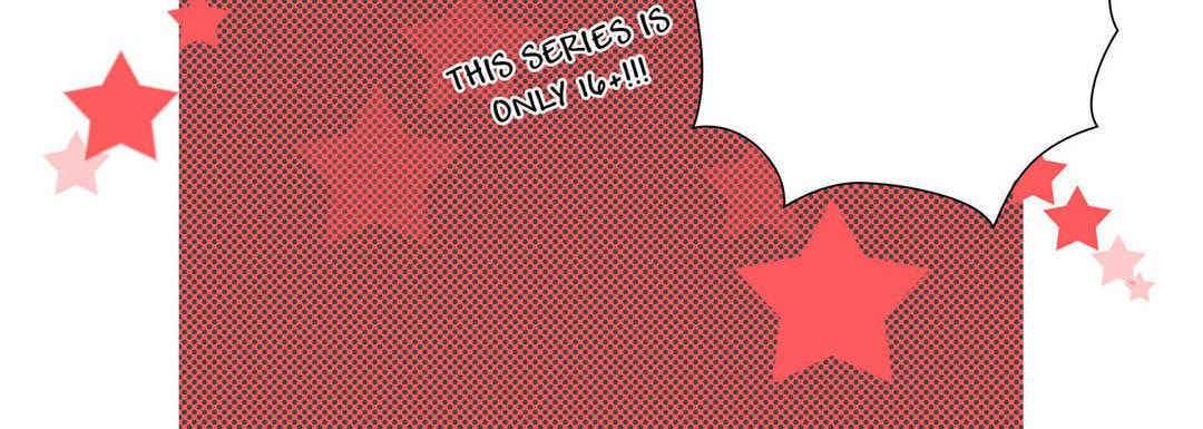 Totally Captivated Chapter 106 page 28 - 
