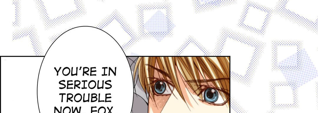 Totally Captivated Chapter 106 page 29 - 
