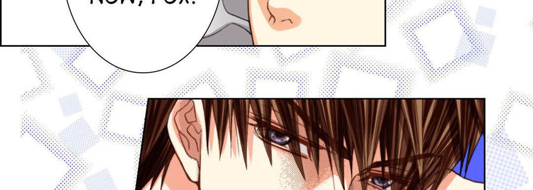 Totally Captivated Chapter 106 page 30 - 