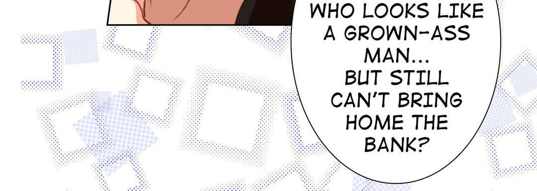 Totally Captivated Chapter 106 page 32 - 