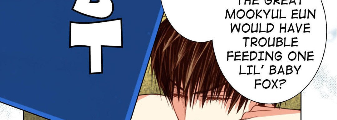 Totally Captivated Chapter 106 page 38 - 