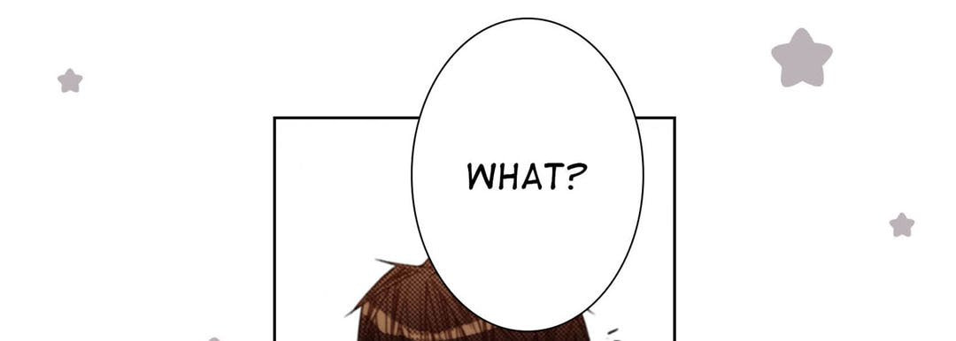Totally Captivated Chapter 106 page 41 - 
