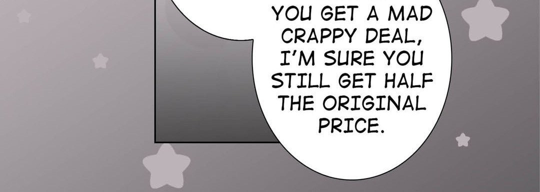 Totally Captivated Chapter 106 page 44 - 