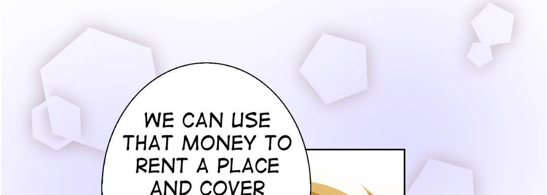 Totally Captivated Chapter 106 page 45 - 
