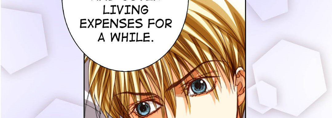 Totally Captivated Chapter 106 page 46 - 