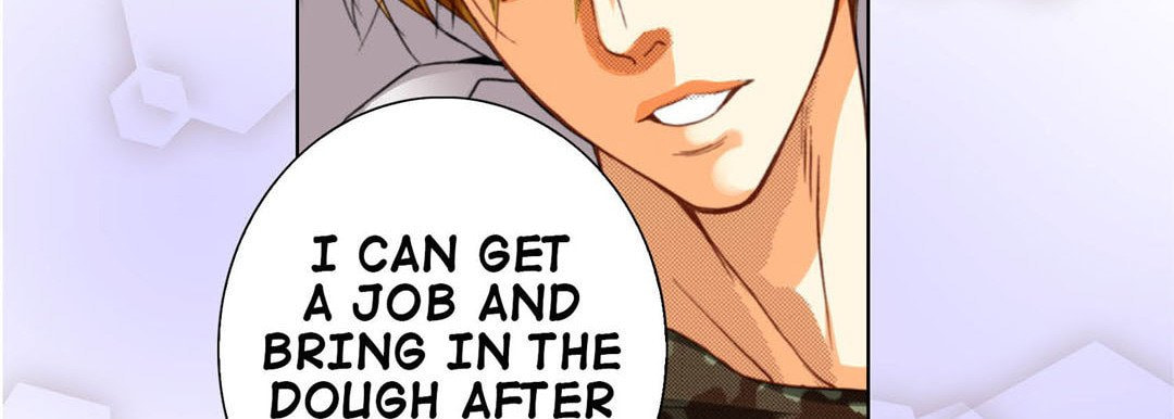 Totally Captivated Chapter 106 page 47 - 