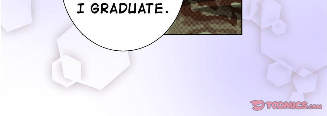 Totally Captivated Chapter 106 page 48 - 