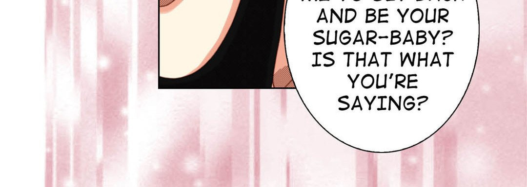 Totally Captivated Chapter 106 page 52 - 