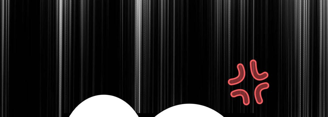 Totally Captivated Chapter 106 page 53 - 