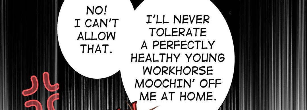 Totally Captivated Chapter 106 page 54 - 
