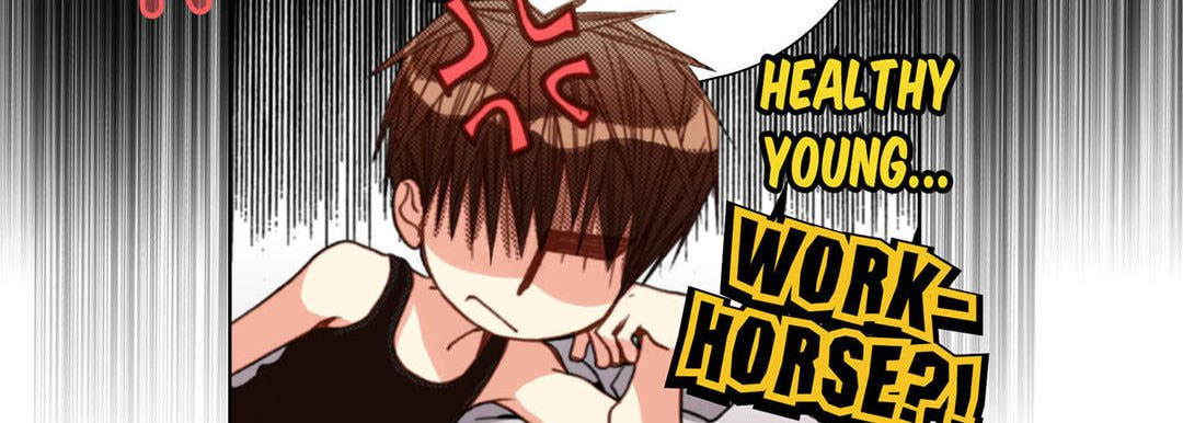 Totally Captivated Chapter 106 page 55 - 