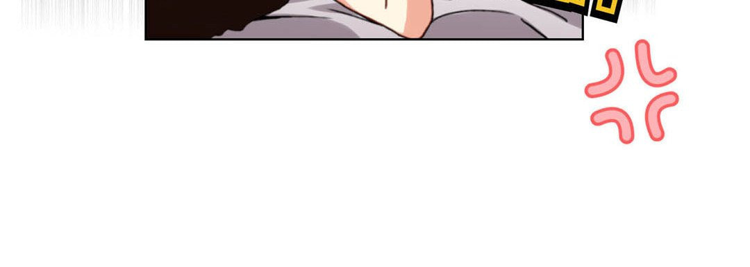 Totally Captivated Chapter 106 page 56 - 