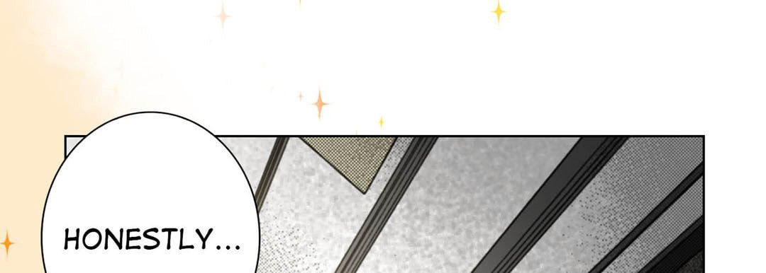 Totally Captivated Chapter 106 page 57 - 