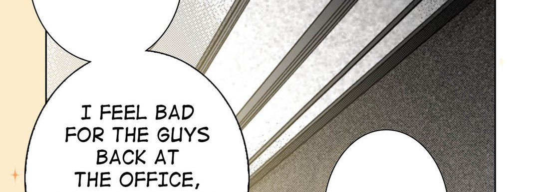 Totally Captivated Chapter 106 page 58 - 