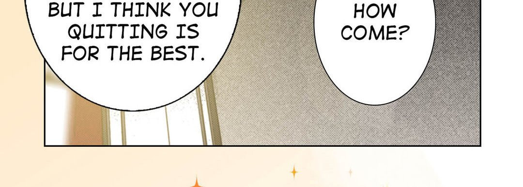 Totally Captivated Chapter 106 page 59 - 