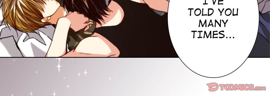 Totally Captivated Chapter 106 page 63 - 