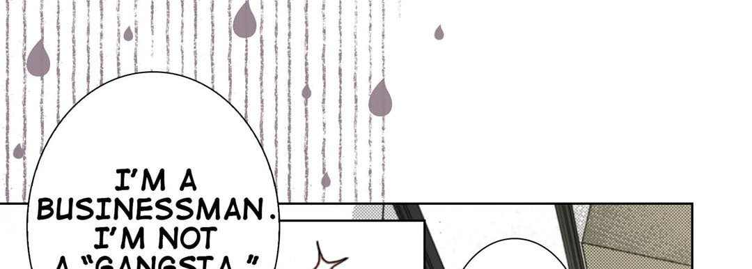 Totally Captivated Chapter 106 page 65 - 