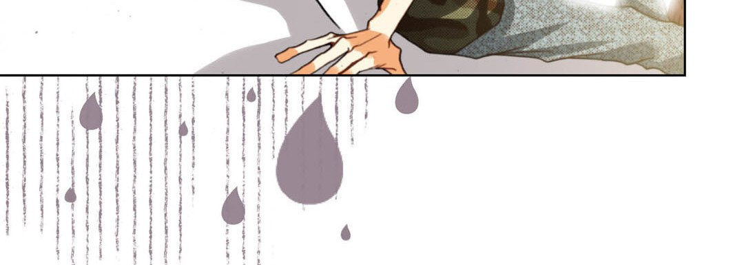 Totally Captivated Chapter 106 page 68 - 