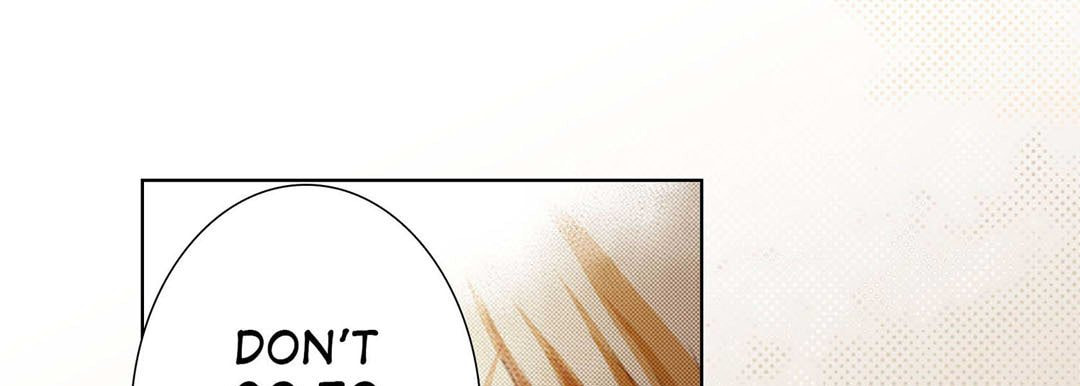 Totally Captivated Chapter 106 page 69 - 
