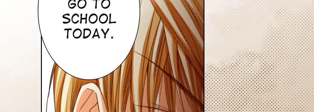 Totally Captivated Chapter 106 page 70 - 