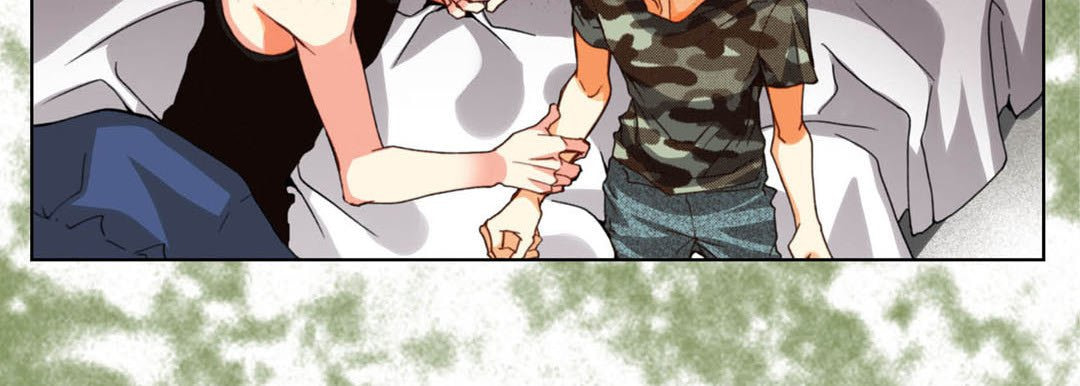 Totally Captivated Chapter 106 page 74 - 