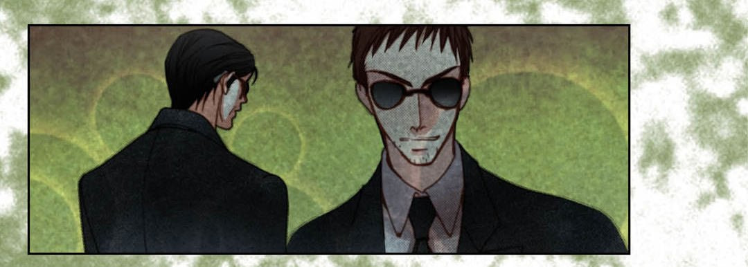 Totally Captivated Chapter 106 page 75 - 