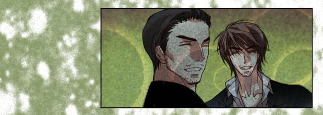 Totally Captivated Chapter 106 page 76 - 