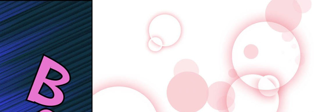 Totally Captivated Chapter 106 page 77 - 