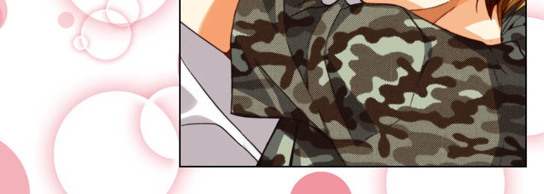 Totally Captivated Chapter 106 page 80 - 