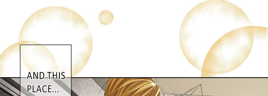 Totally Captivated Chapter 106 page 9 - 