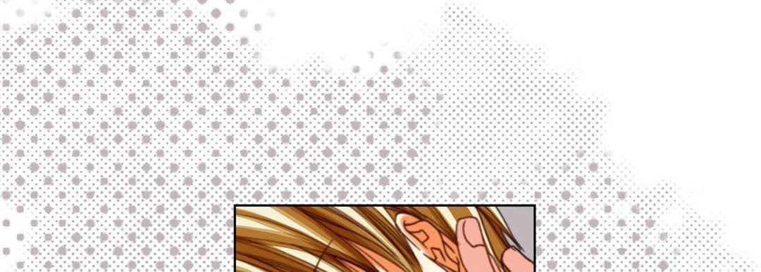 Totally Captivated Chapter 106 page 81 - 