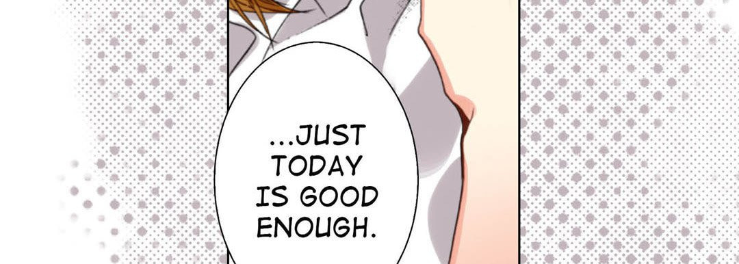 Totally Captivated Chapter 106 page 83 - 