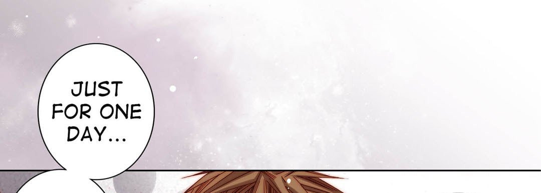 Totally Captivated Chapter 106 page 85 - 