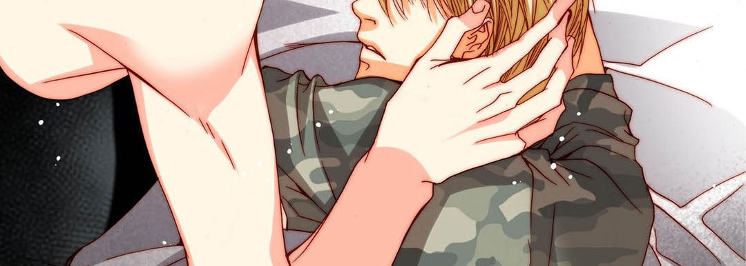 Totally Captivated Chapter 106 page 87 - 