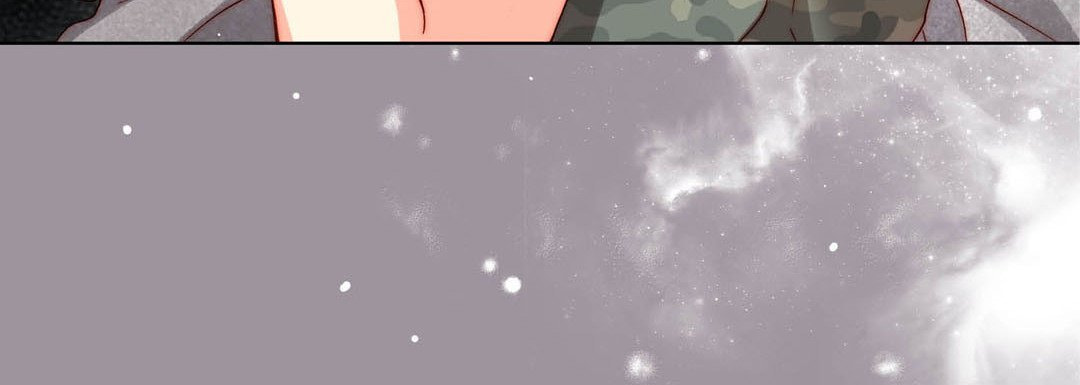 Totally Captivated Chapter 106 page 88 - 