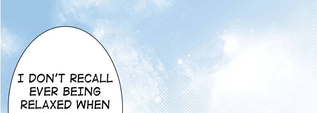 Totally Captivated Chapter 106 page 89 - 