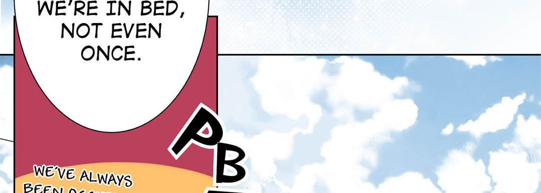 Totally Captivated Chapter 106 page 90 - 