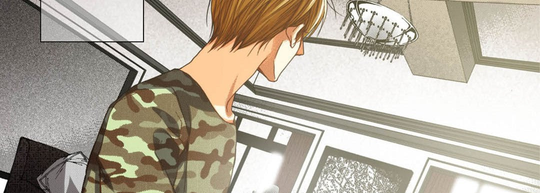 Totally Captivated Chapter 106 page 10 - 