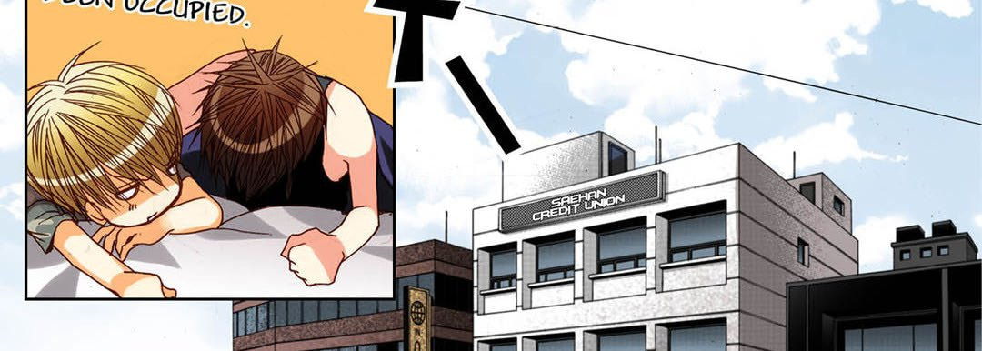 Totally Captivated Chapter 106 page 91 - 