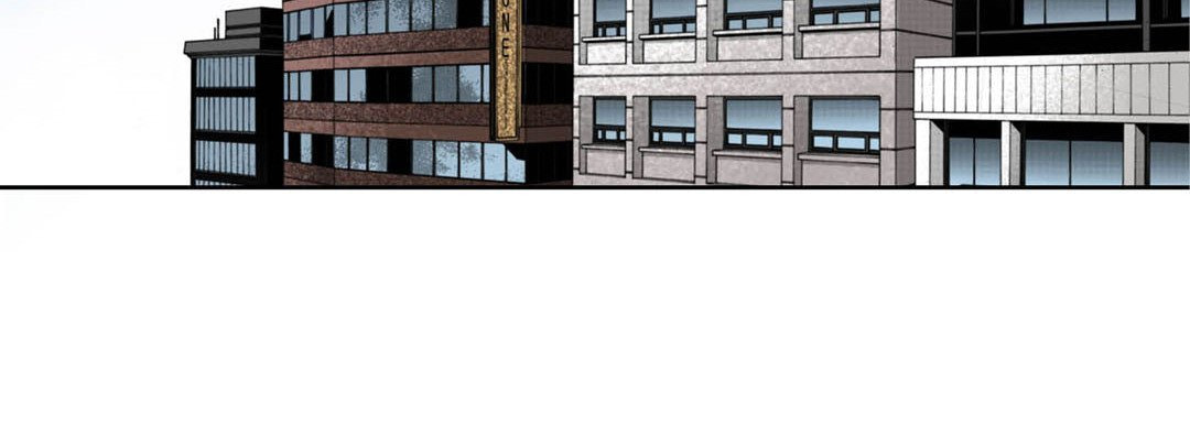 Totally Captivated Chapter 106 page 92 - 