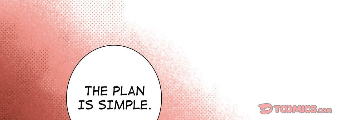 Totally Captivated Chapter 106 page 93 - 