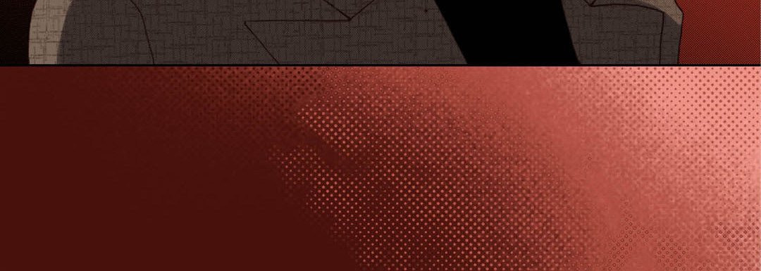 Totally Captivated Chapter 106 page 96 - 