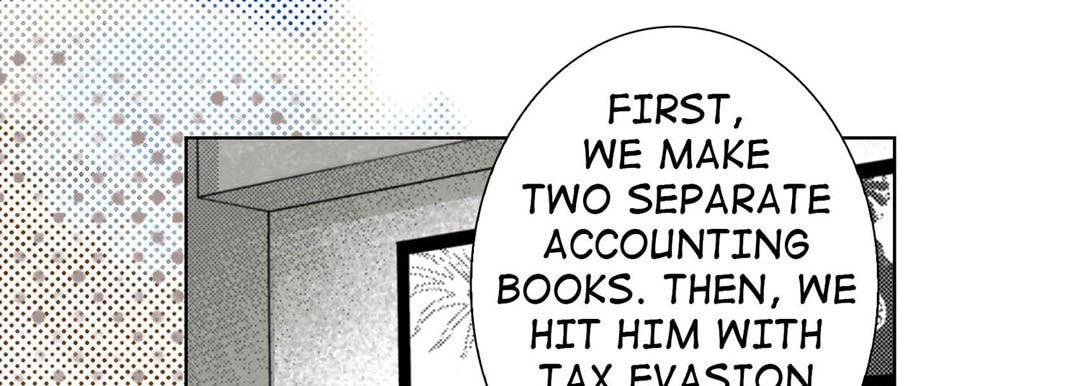 Totally Captivated Chapter 106 page 97 - 