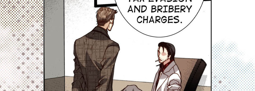 Totally Captivated Chapter 106 page 98 - 