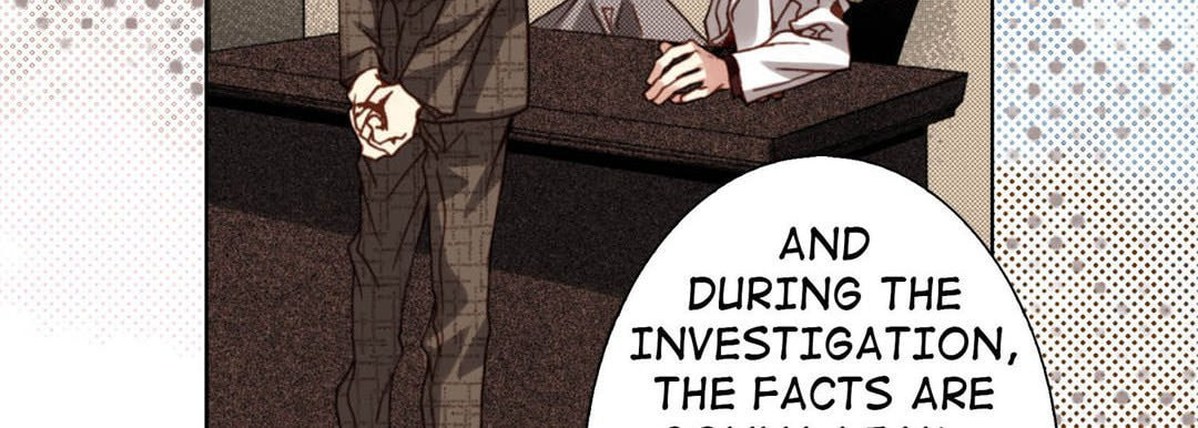 Totally Captivated Chapter 106 page 99 - 