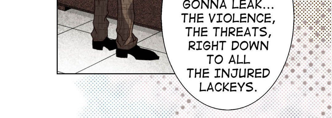 Totally Captivated Chapter 106 page 100 - 