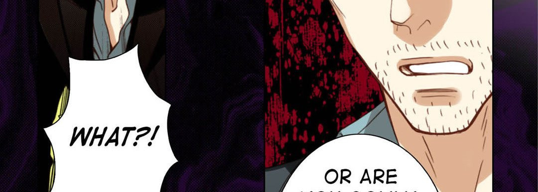 Totally Captivated Chapter 107 page 11 - 