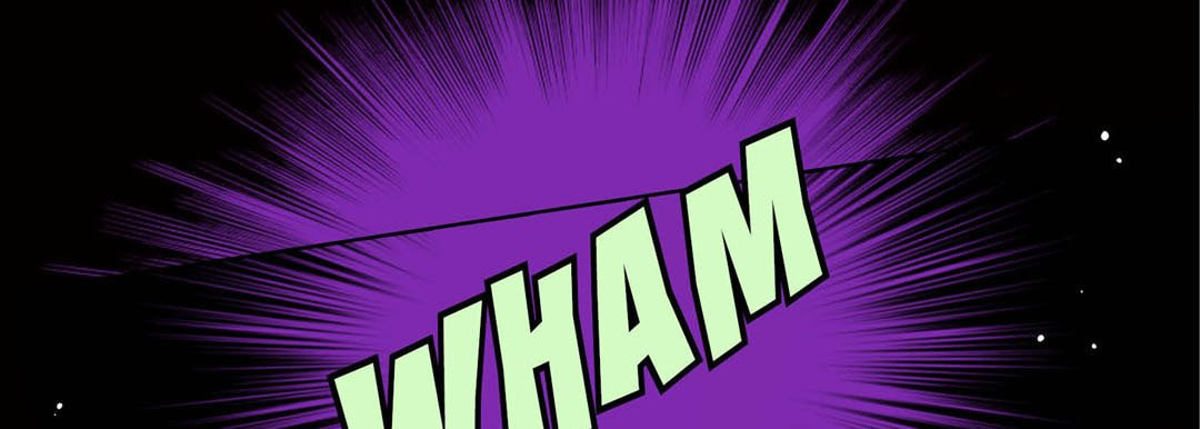 Totally Captivated Chapter 107 page 101 - 